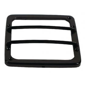 Grille COBO 05160111