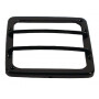 Grille COBO 05160111