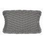Grille centrale ETESIA ET32102