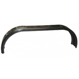 Garde-boue UNIVERSEL WS1054