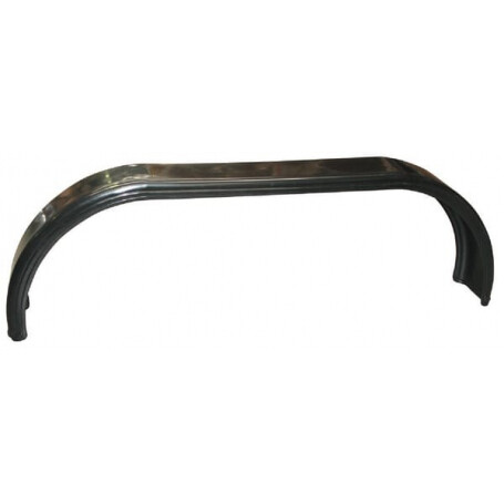 Garde-boue UNIVERSEL WS1054