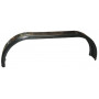 Garde-boue UNIVERSEL WS1054