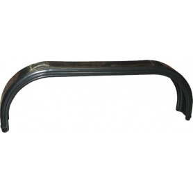 Garde-boue UNIVERSEL WS1053