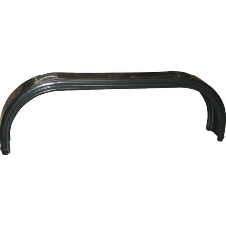 Garde-boue UNIVERSEL WS1053