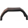 Garde-boue UNIVERSEL WS1049
