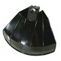 Garde-boue UNIVERSEL FGP015187