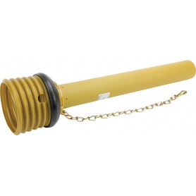 Demi-protection WALTERSCHEID DF368508
