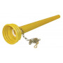 Demi-protection intérieur WALTERSCHEID SD251000IWWZ24