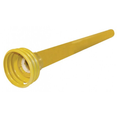 Demi-protection extérieur WALTERSCHEID SD2511000AWWZ23