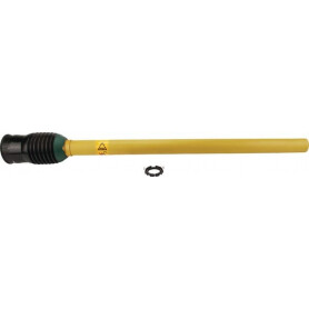 Demi-protection extérieur WALTERSCHEID PG201500A200