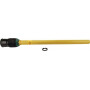 Demi-protection extérieur WALTERSCHEID PG201500A200
