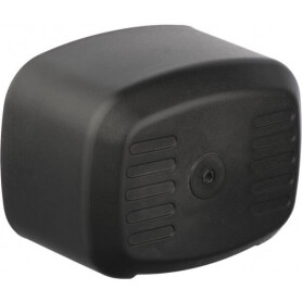 Couvercle BRIGGS ET STRATTON 799829