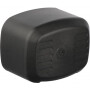Couvercle BRIGGS ET STRATTON 799829