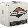Couvercle BRIGGS ET STRATTON 799829