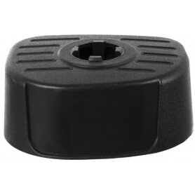 Couvercle BRIGGS ET STRATTON 593364