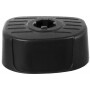 Couvercle BRIGGS ET STRATTON 593364