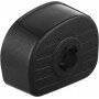 Couvercle BRIGGS ET STRATTON 593364