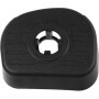 Couvercle BRIGGS ET STRATTON 593364