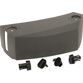 Couvercle BRIGGS ET STRATTON 591649