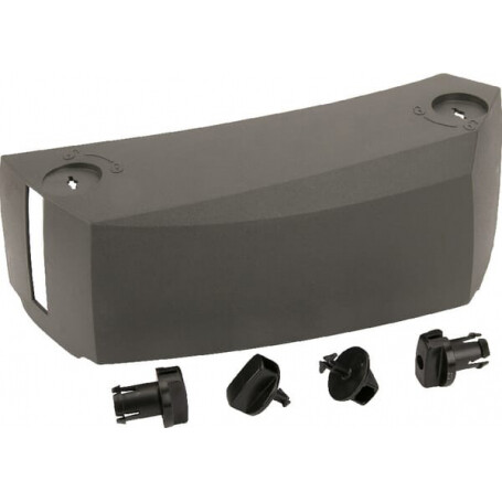 Couvercle BRIGGS ET STRATTON 591649