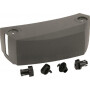 Couvercle BRIGGS ET STRATTON 591649
