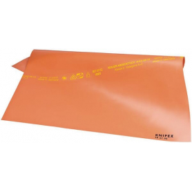Couverture KNIPEX TA986705