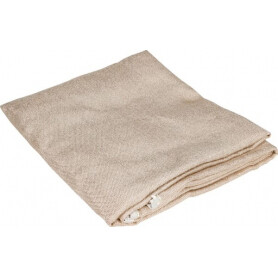 Couverture GYS 050495GYS