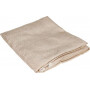 Couverture GYS 050495GYS