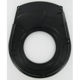 Couverture ETESIA ET43050