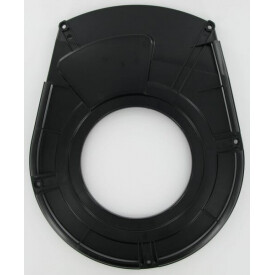 Cover ETESIA ET43050