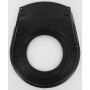 Couverture ETESIA ET43050