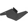 Couverture ETESIA ET36248