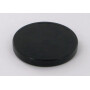 Couverture ETESIA ET34441