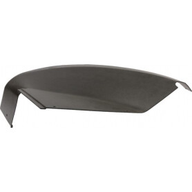 Couverture ETESIA ET32008