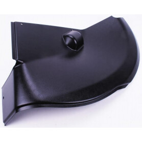 Couverture ETESIA ET32007