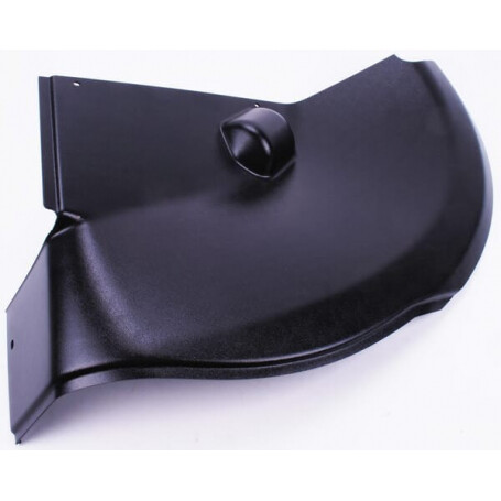Couverture ETESIA ET32007