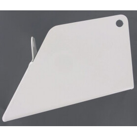 Couverture ETESIA ET27943