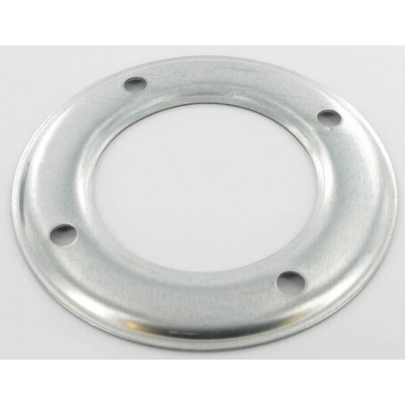 Couverture ETESIA ET27709