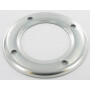 Couverture ETESIA ET27709