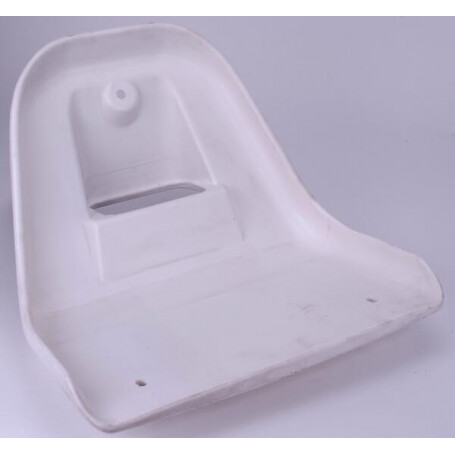 Couverture ETESIA ET27693