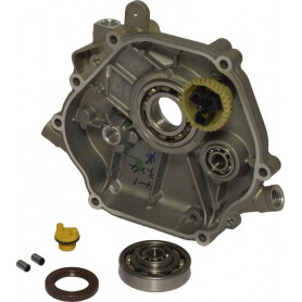 Couvercle-vilebrequin BRIGGS ET STRATTON 799812
