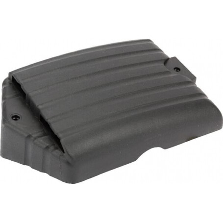 Couvercle, purificateur d'air BRIGGS ET STRATTON 711495