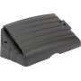 Couvercle, purificateur d'air BRIGGS ET STRATTON 711495