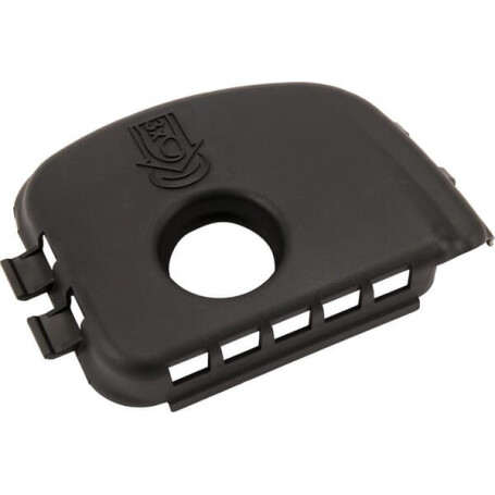 Couvercle, purificateur d'air BRIGGS ET STRATTON 595660