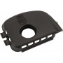 Couvercle, purificateur d'air BRIGGS ET STRATTON 595660