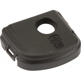 Couvercle, purificateur d'air BRIGGS ET STRATTON 593228