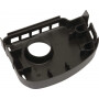 Couvercle, purificateur d'air BRIGGS ET STRATTON 593228