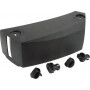 Couvercle, purificateur d'air BRIGGS ET STRATTON 591648