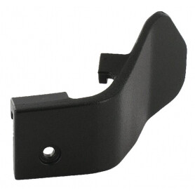 Couvercle SNAPPER 1732030SM