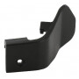 Couvercle SNAPPER 1732030SM